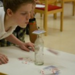 FiVo2011 Wochenende 